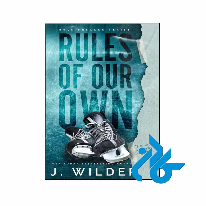 خرید و قیمت کتاب Rules Of Our Own از فروشگاه کادن