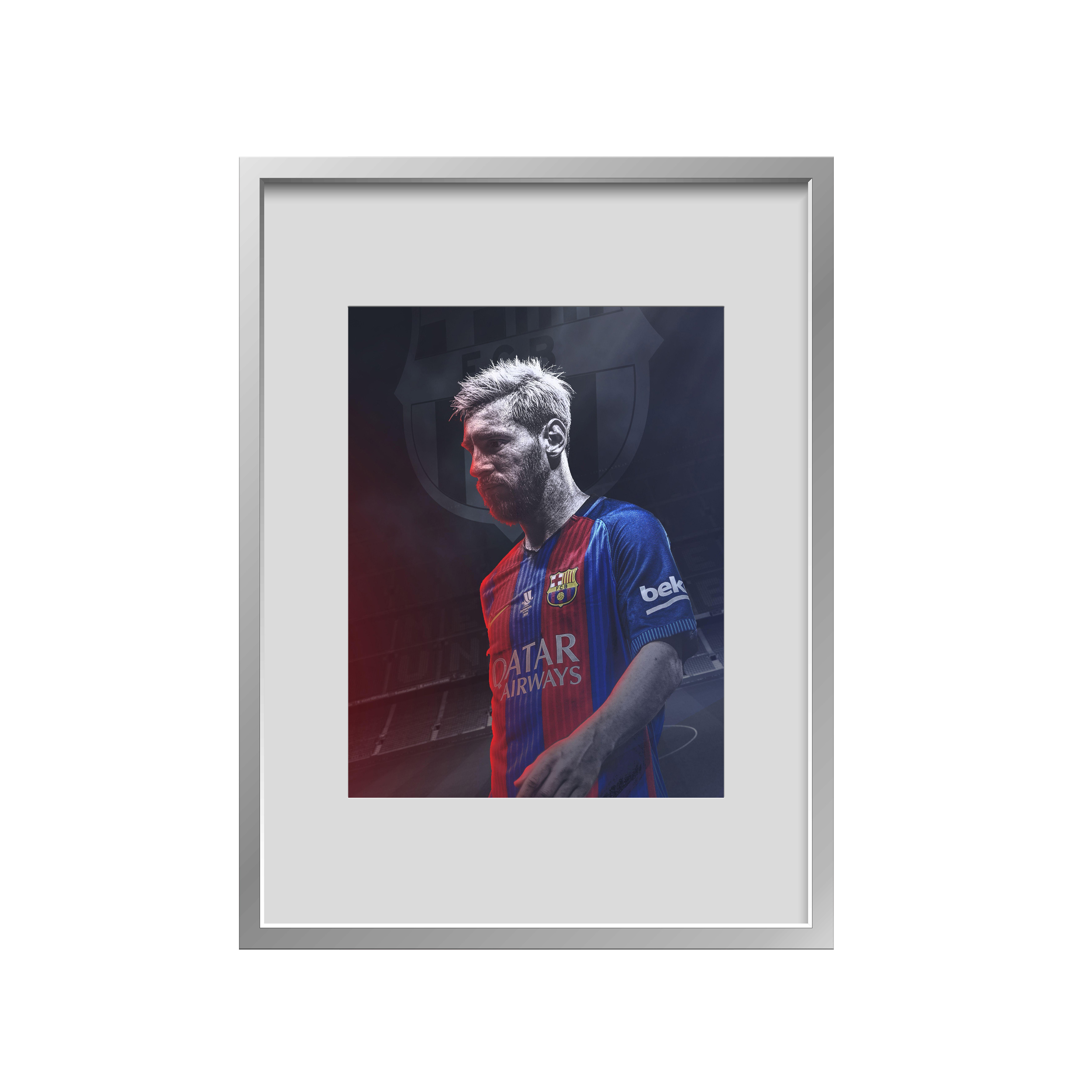 تابلو شاسی ویولت کد 3D2011