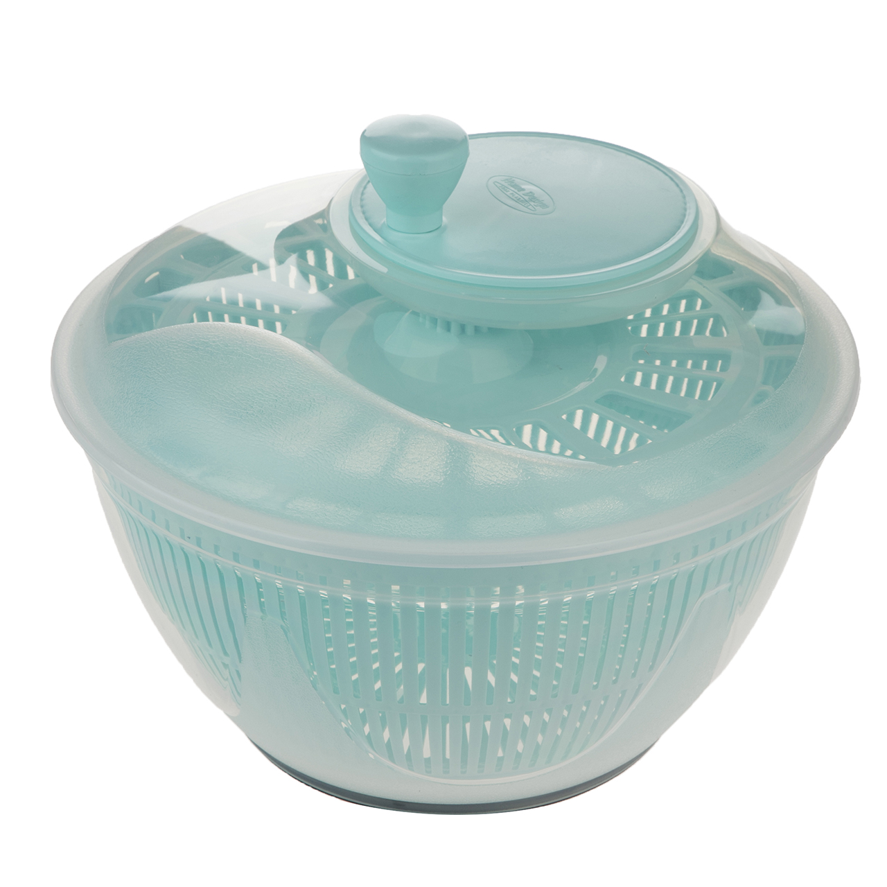 سبزی خشک کن دستی ایراک پلاستیک مدل SG230