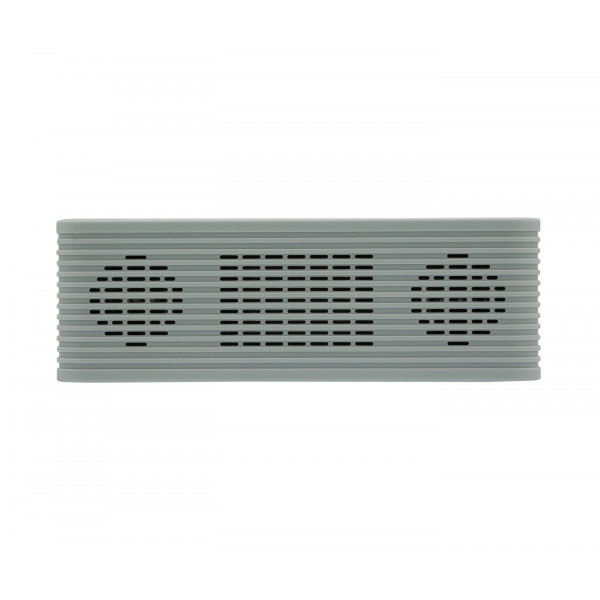 اسپیکر بلوتوثی قابل حمل مدل KB-600