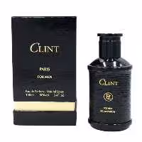 ادکلن کلینت (CLINT) جی پارلیس