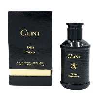 ادکلن کلینت (CLINT) جی پارلیس