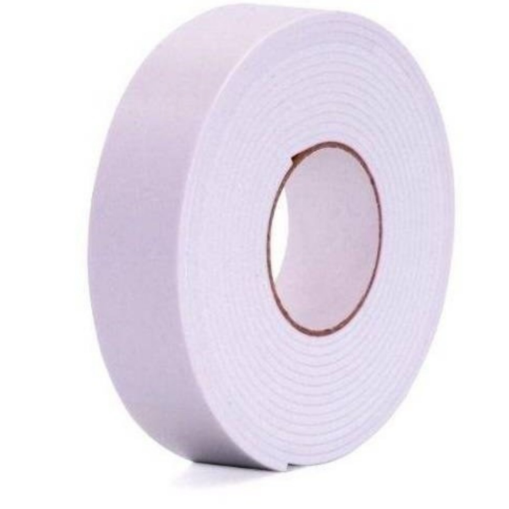 چسب دوطرفه استورم 2سانت کد137   چسب استورم