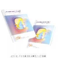 کتاب آموزش علوم چهارم دبستان به روش واله