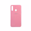 کاور مدل SGA-20 مناسب برای گوشی موبایل سامسونگ Galaxy A20