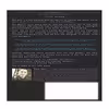 کتاب The 1% Rule اثر Tommy Baker انتشارات نبض دانش
