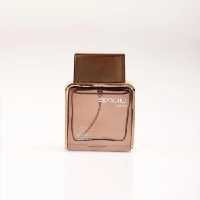 عطر جیبی مردانه ان وی مدل ایفوریا حجم 25 میلی لیتر