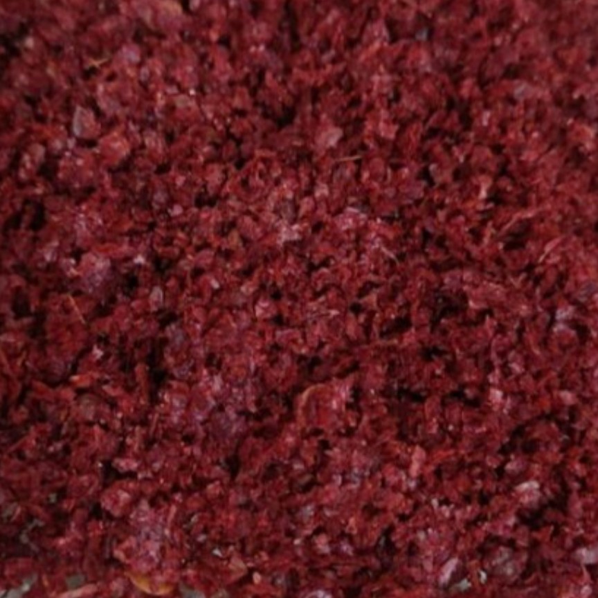 پول بیبر فلفل ترکی 100 گرمی