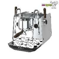 خرید اسپرسوساز مباشی مدل ME-ECM2068 - دومینو کالا