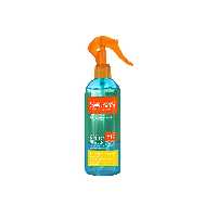 اسپری دو فاز ضدآفتاب نیوژن spf50 آردن سولاریس