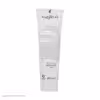 کرم مرطوب کننده درمالیفت مدل Hydralift AC Cream مناسب پوست های چرب حجم 50 میلی لیتر