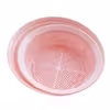 آبکش مدل گرد مجموعه دو عددی