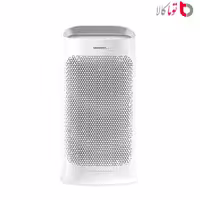 تصفیه کننده هوا سامسونگ مدل AC-C60 با ضمانت سام سرویس   ارسال رایگان