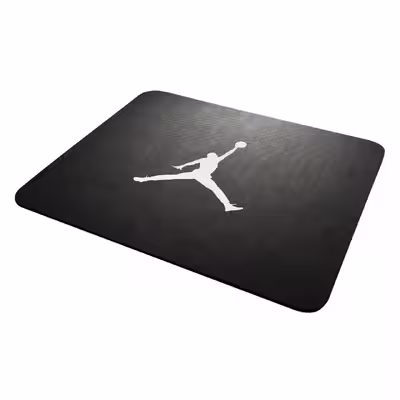 ماوس پد طرح NBA بسکتبال مدل MP1948