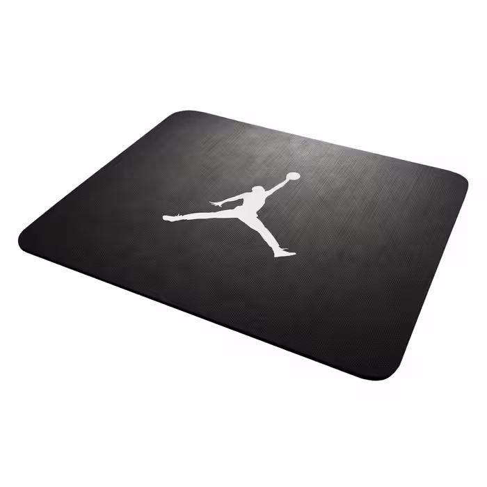 ماوس پد طرح NBA بسکتبال مدل MP1948