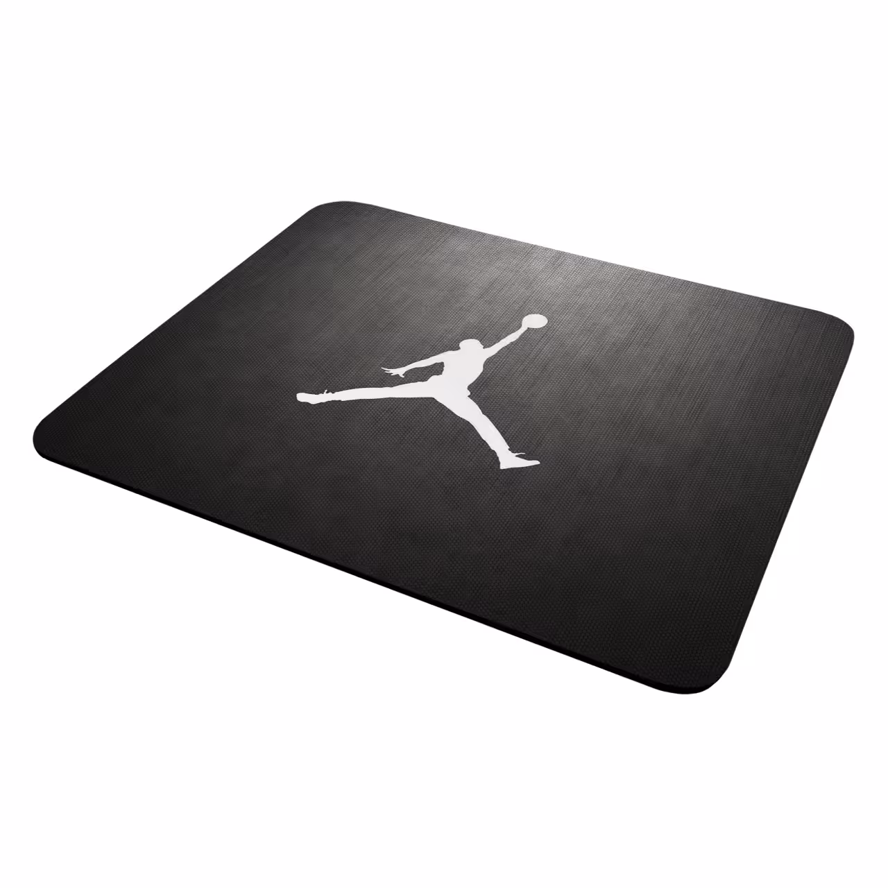 ماوس پد طرح NBA بسکتبال مدل MP1948