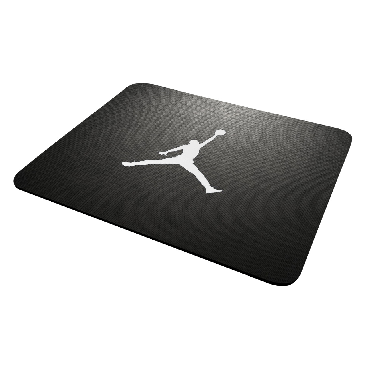 ماوس پد طرح NBA بسکتبال مدل MP1948