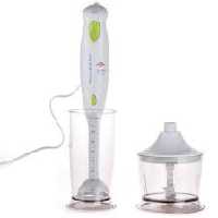 گوشت کوب برقی پارس خزر مدل HB-5503AP | آرکا 90