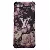 کاور مدل lvv مناسب برای گوشی موبایل سامسونگ Galaxy A03