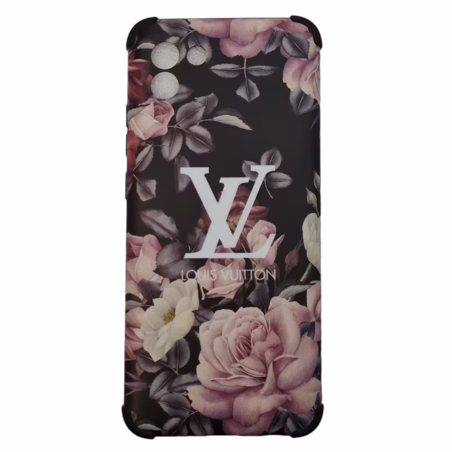 کاور مدل lvv مناسب برای گوشی موبایل سامسونگ Galaxy A03