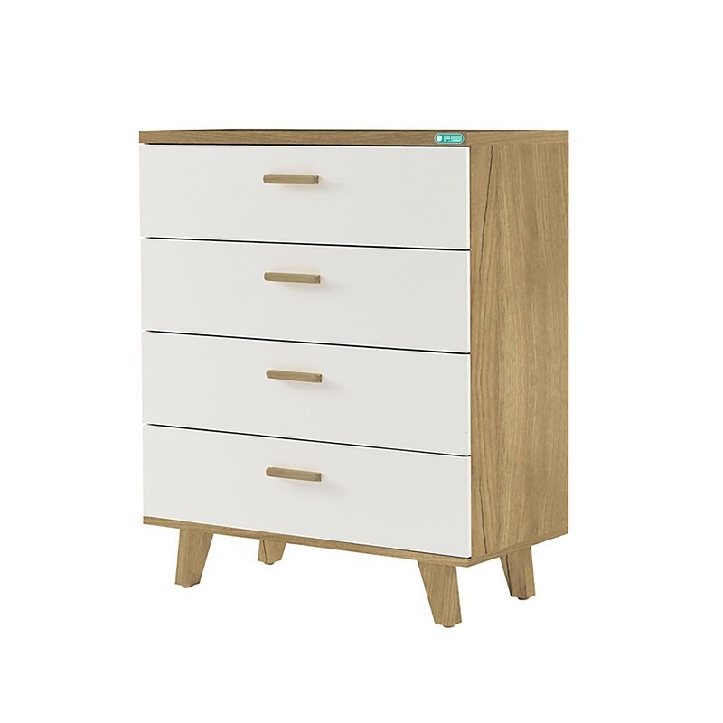 دراور   مدل D108 - MDF | choobsub