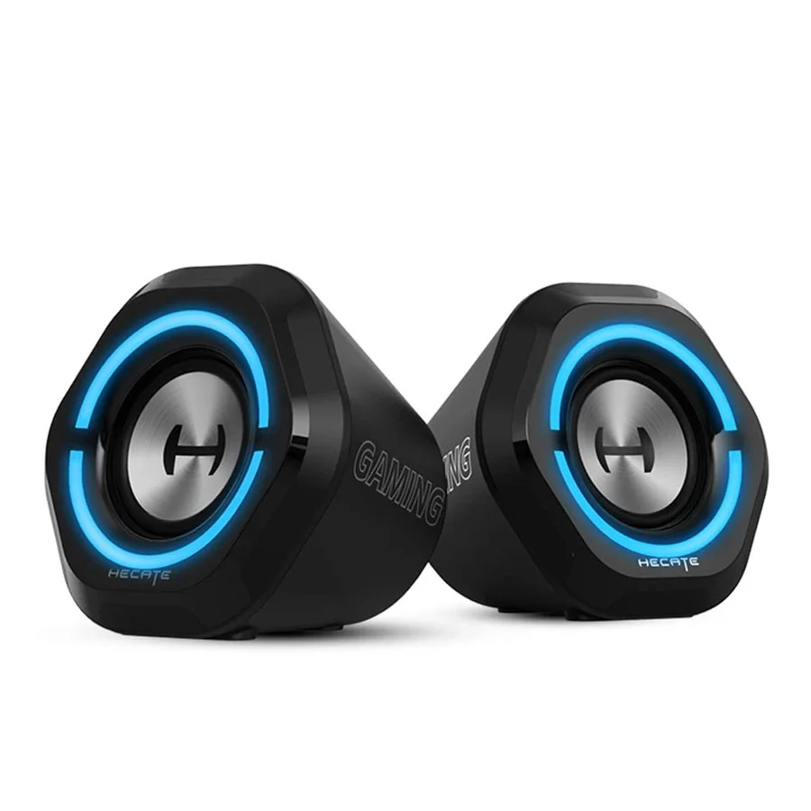 اسپیکر رومیزی ادیفایر مدل مدل G1000