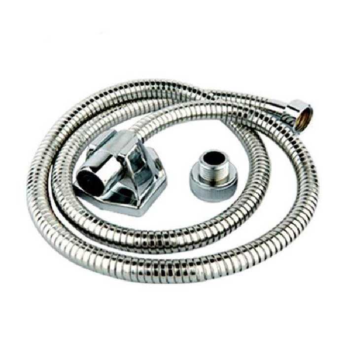 شلنگ توالت مدل40