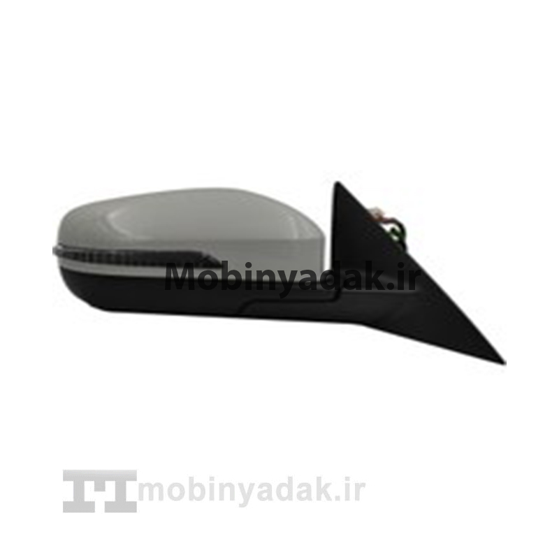 آینه چپ دوربین دار فونیکس تیگو 7 پرو