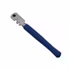الماس شیشه بر مدل YP-DAST-BAKEYFAT-6TIGH