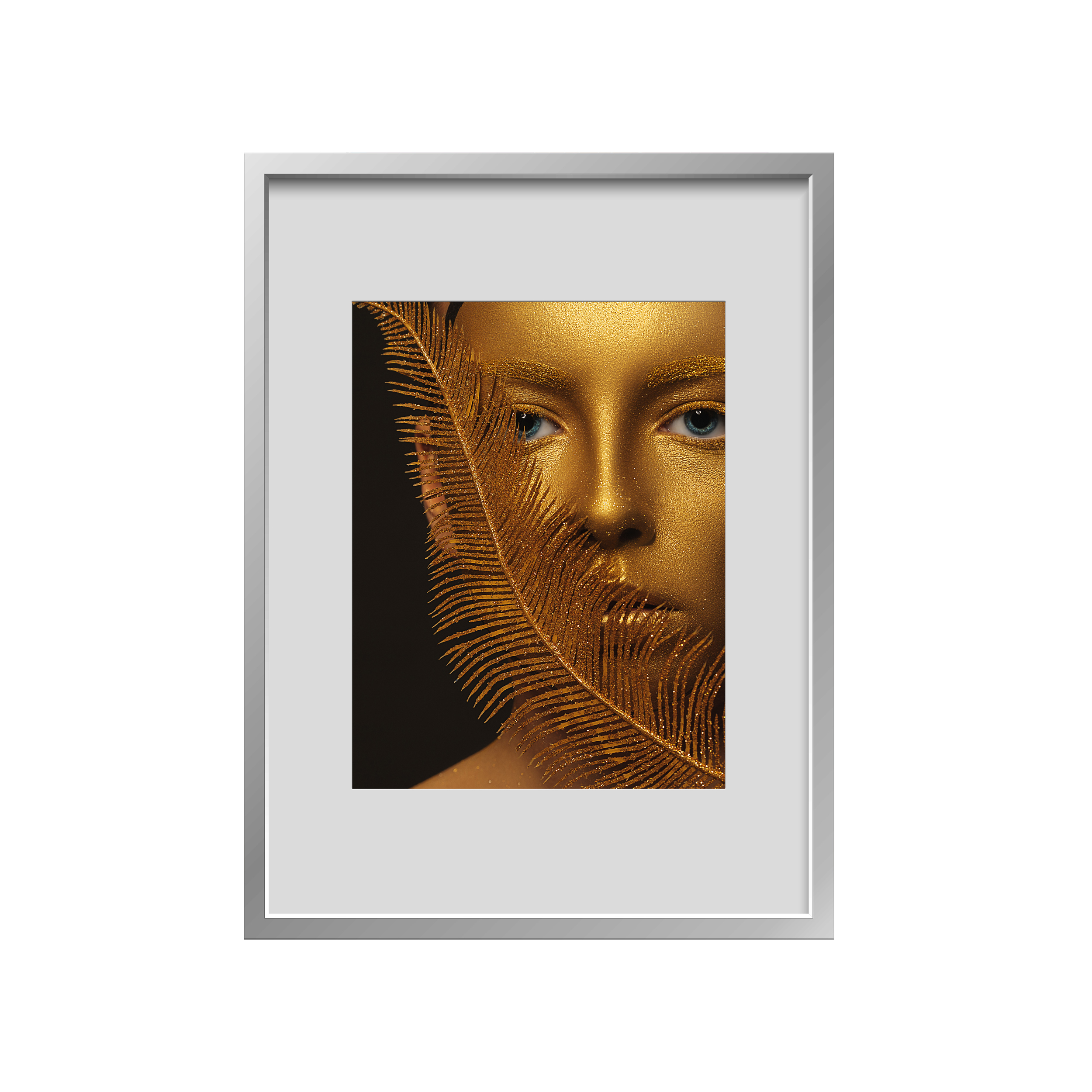 تابلو شاسی ویولت کد 3D3090