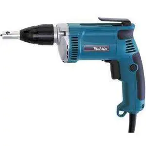 پیچگوشتی برقی ماکیتا  مدل 6824