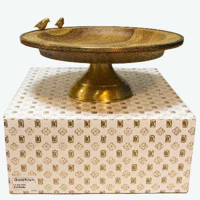 شیرینی خوری گلد کیش کد GK829494