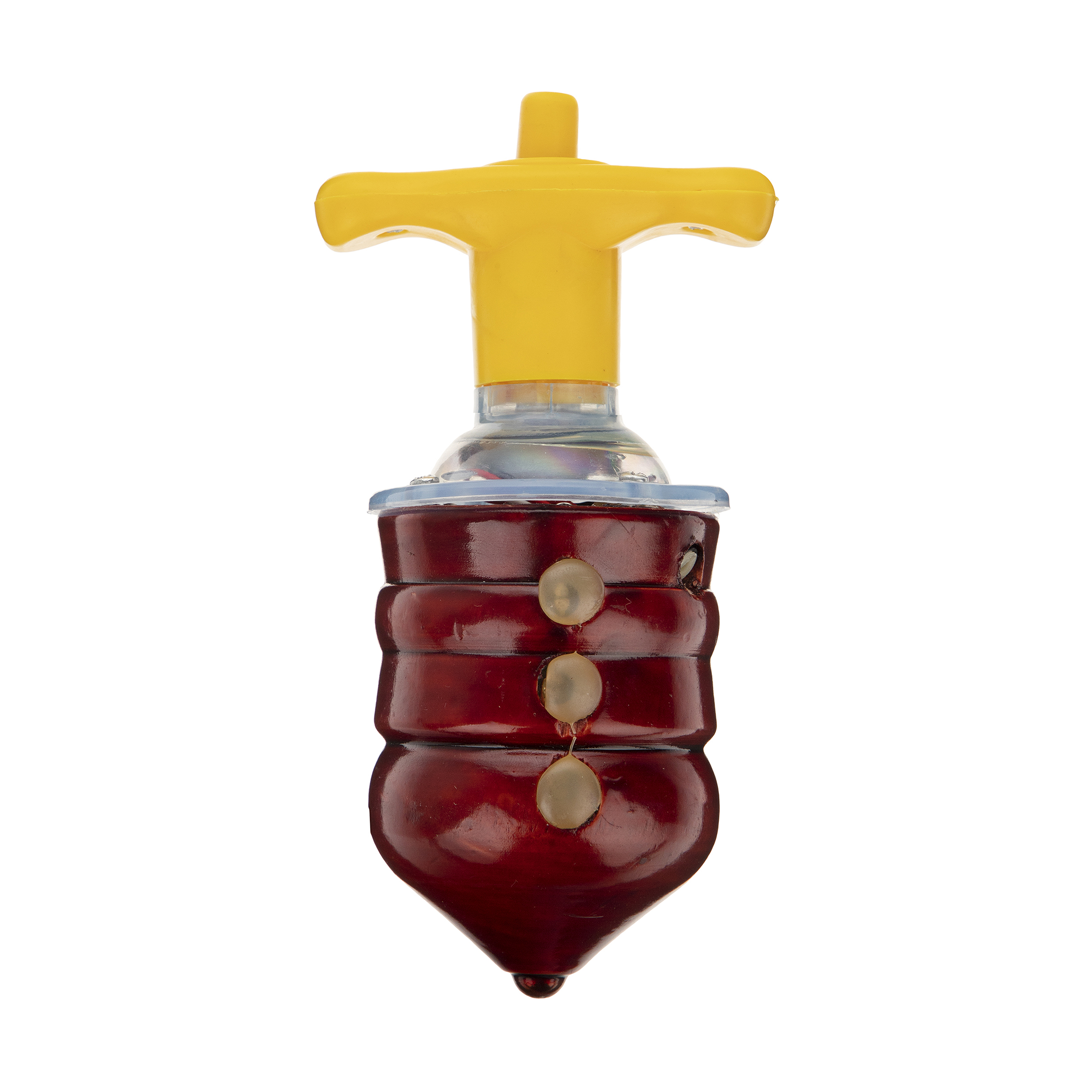 فرفره طرح فندق کد 21