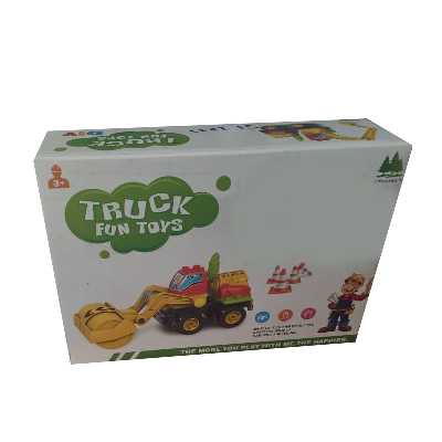 ساختنی طرح غلتکی کد 609