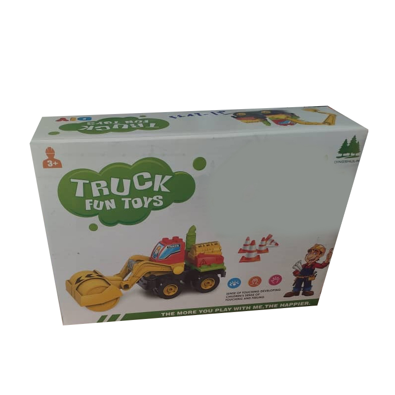 ساختنی طرح غلتکی کد 609