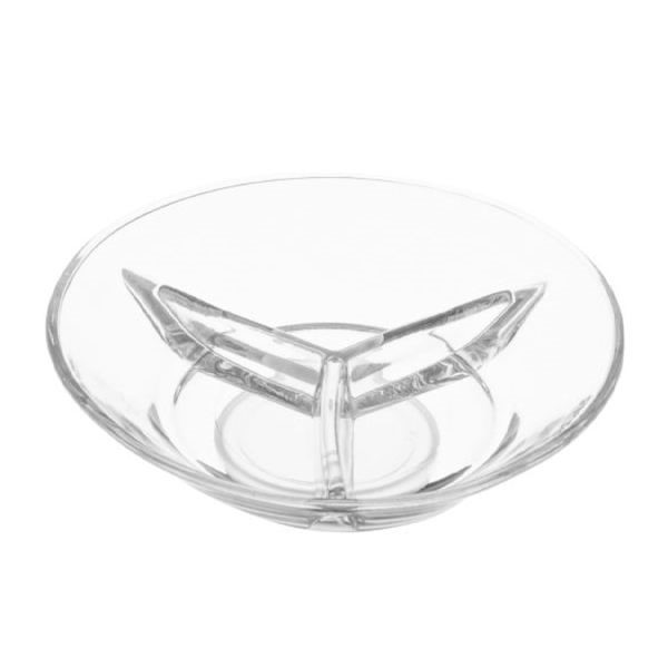 اردو خوری کد 1013