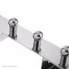 آویز لباس ایکیا مدل VOXNAN کد 80328579
