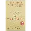 کتاب Tears to Triumph اثر Marianne Williamson انتشارات HarperOne