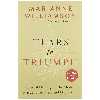 کتاب Tears to Triumph اثر Marianne Williamson انتشارات HarperOne