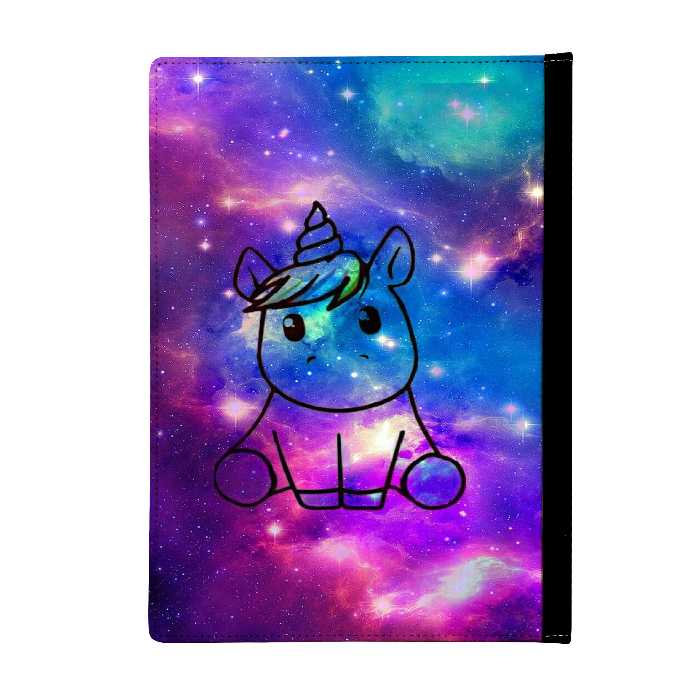 کلاسور طرح اسب تک شاخ مدل kel2101