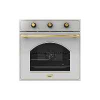 خرید و قیمت فر برقی توکار داتیس مدل DF694 Ultra | نوین هوم