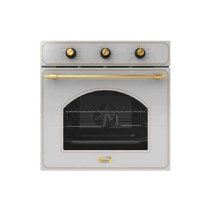 خرید و قیمت فر برقی توکار داتیس مدل DF694 Ultra | نوین هوم