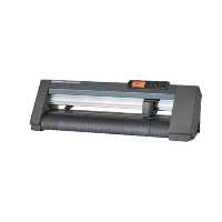 خرید کاترپلاتر گرافتک مدل CE-7000 عرض 60
