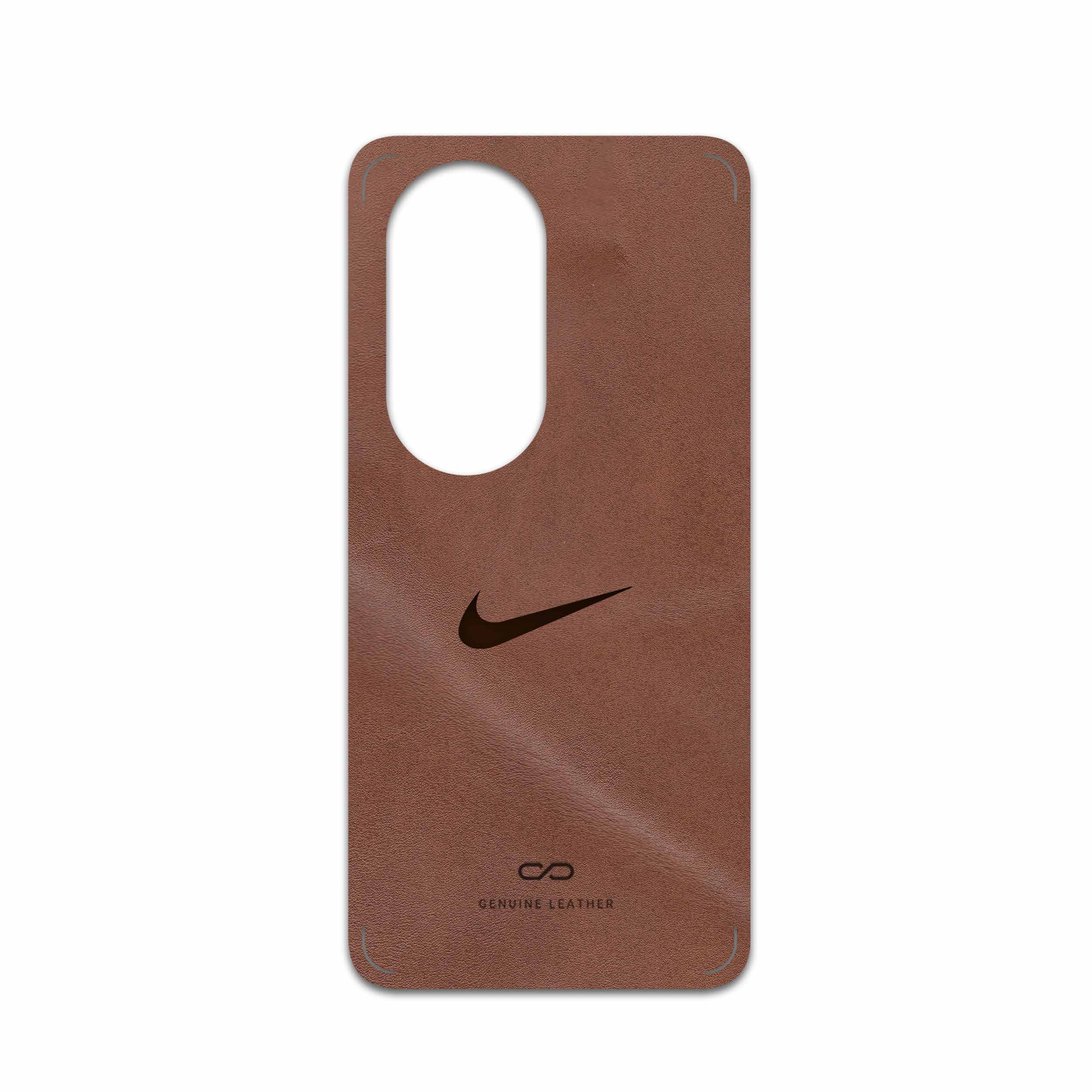 برچسب پوششی ماهوت مدل MNL-NK مناسب برای گوشی موبایل هوآوی P50 Pro