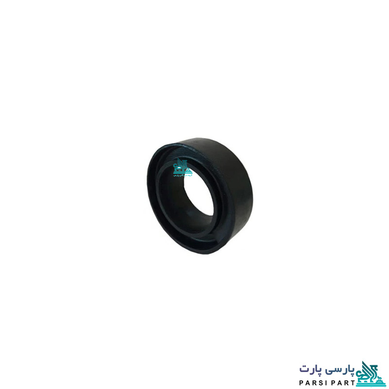 لاستیک زیر فنر لول آریو | برند محصولات | پارسی پارت