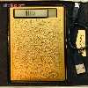 جعبه سیگار کد BS40