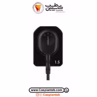آر وی جی واتک | مدل کلاسیک | vatech rvg sensor Classic | کاسپین طب