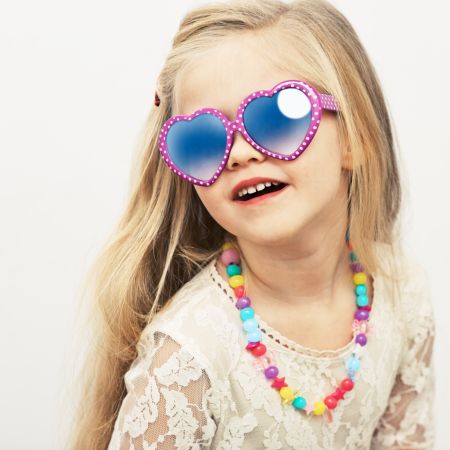 خرید و دانلود عکس People-Part-14 کد 40078 | پیک فاکس | Pic Fox