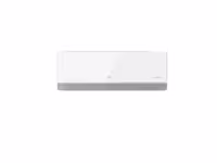 کولر گازی 12000 ایوولی سری الگانت EVCIS-12K-UV