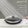 تابه کد 3002 سایز 30